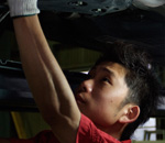 �X�^�b�t�@���X