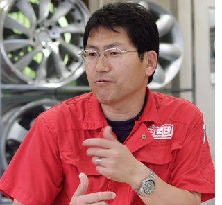 �В��@�J��